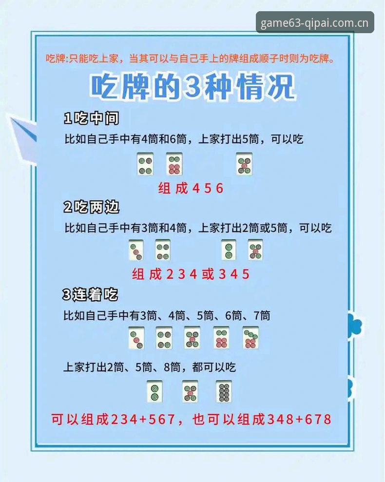 2026年棋牌游戏如何选？63棋牌最新下载地址值得尝试吗？