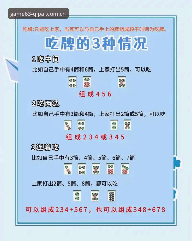 棋牌在线玩真的安全吗？如何选择63棋牌游戏平台？